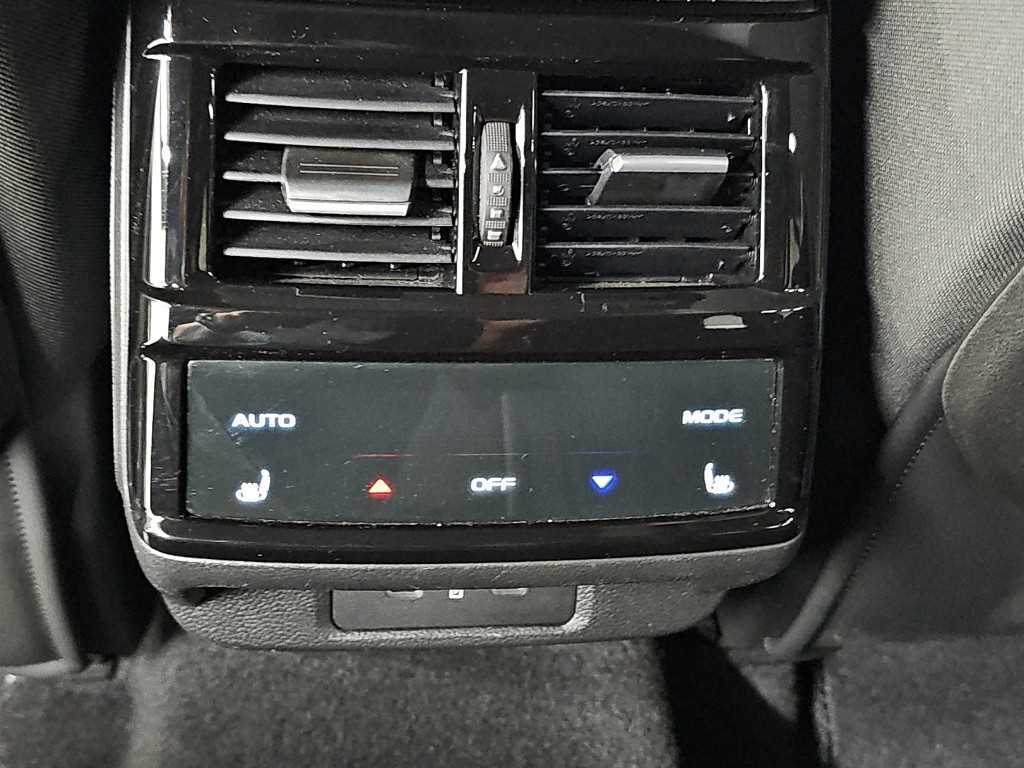 RENAULT Grand Koleos — photo 13