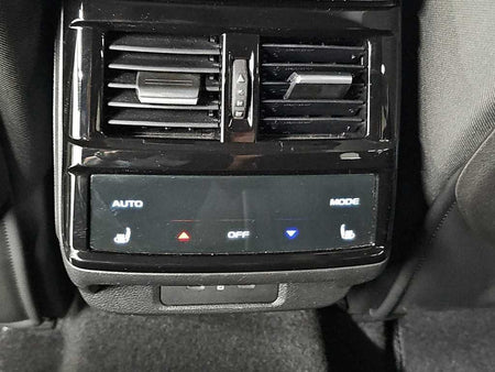 RENAULT Grand Koleos — photo 13