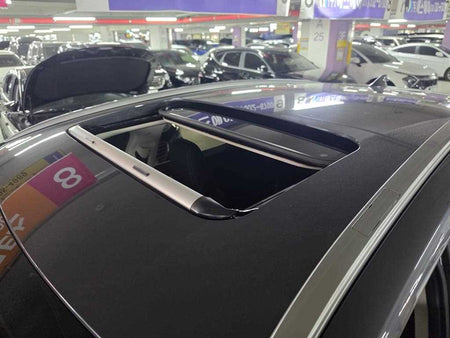 Lexus NX — photo 15