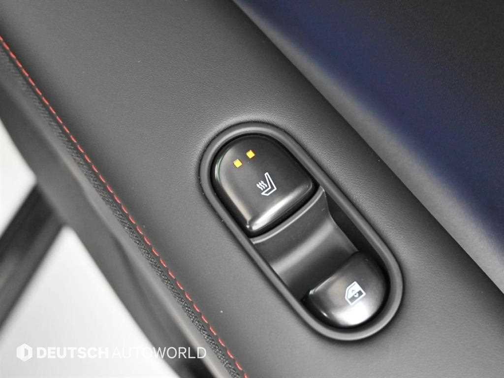 Hyundai Ioniq5 — photo 16