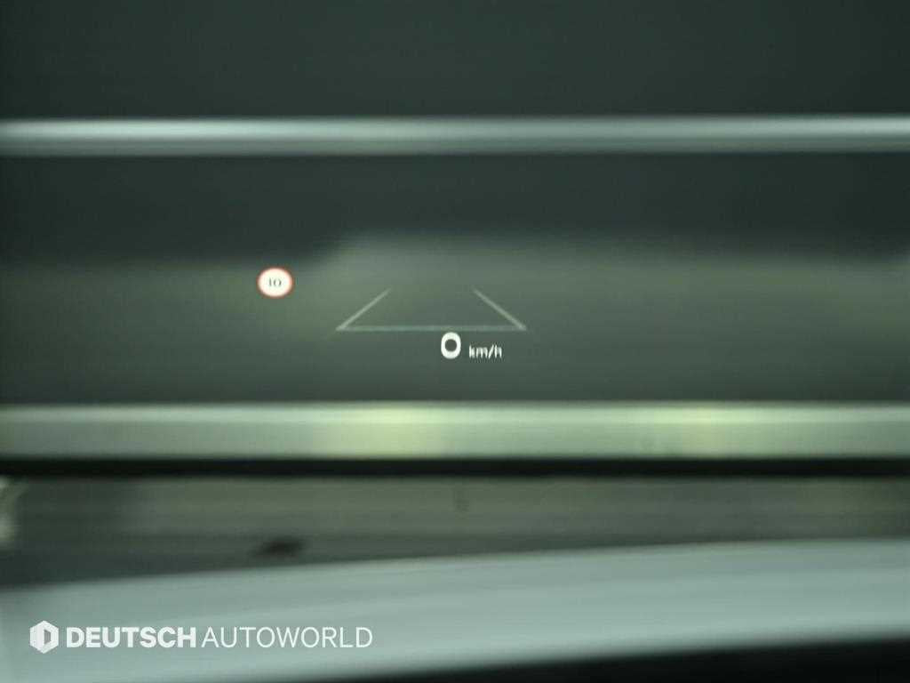 Hyundai Ioniq5 — photo 17
