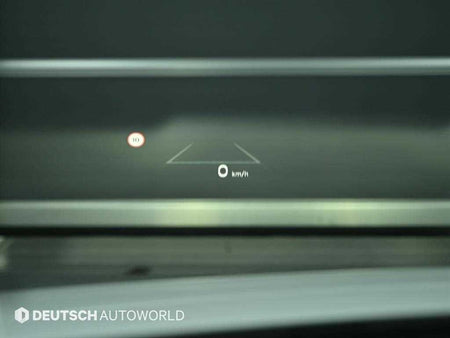 Hyundai Ioniq5 — photo 17