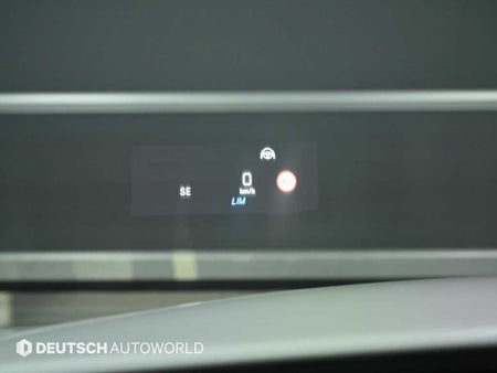 Mercedes-Benz C-Class — photo 17
