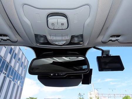 Jeep Renegade — photo 15