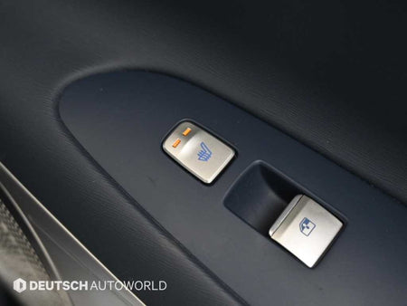 Hyundai Nexo — photo 16