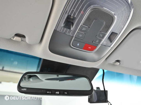 Hyundai Nexo — photo 18
