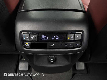Hyundai Palisade — photo 16