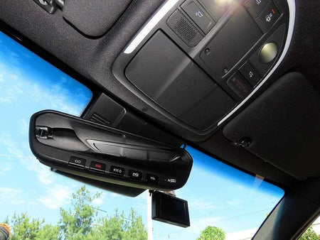 Genesis G70 — photo 16