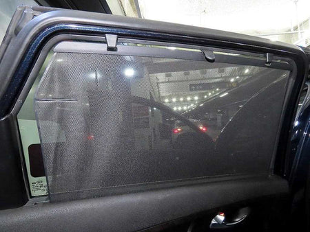 Kia Sorento — photo 13