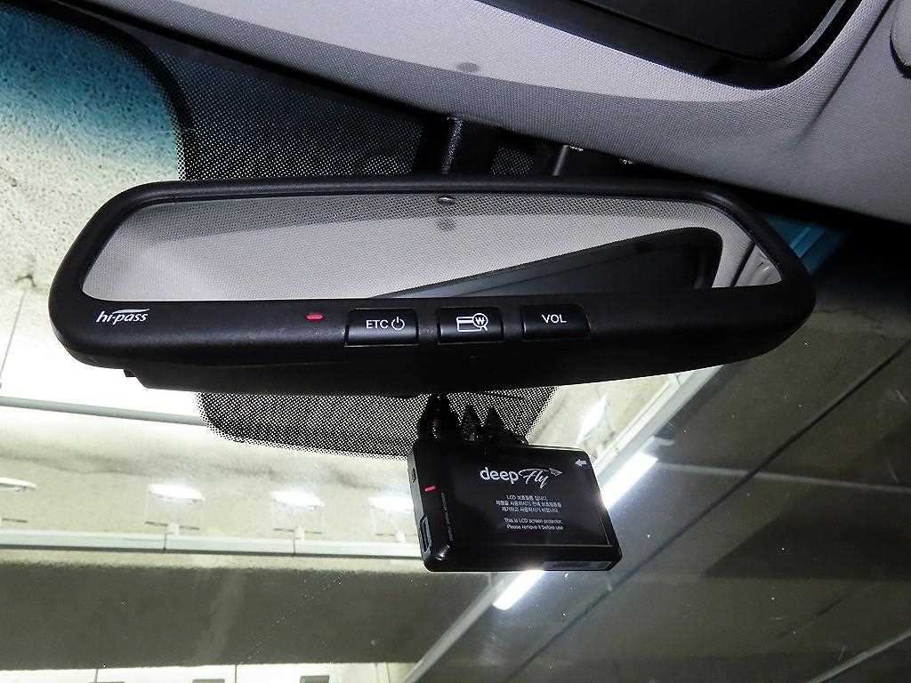 Kia Sorento — photo 15