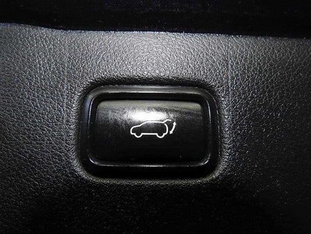 Kia Sorento — photo 16