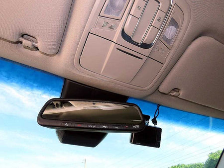 Hyundai Santafe — photo 14