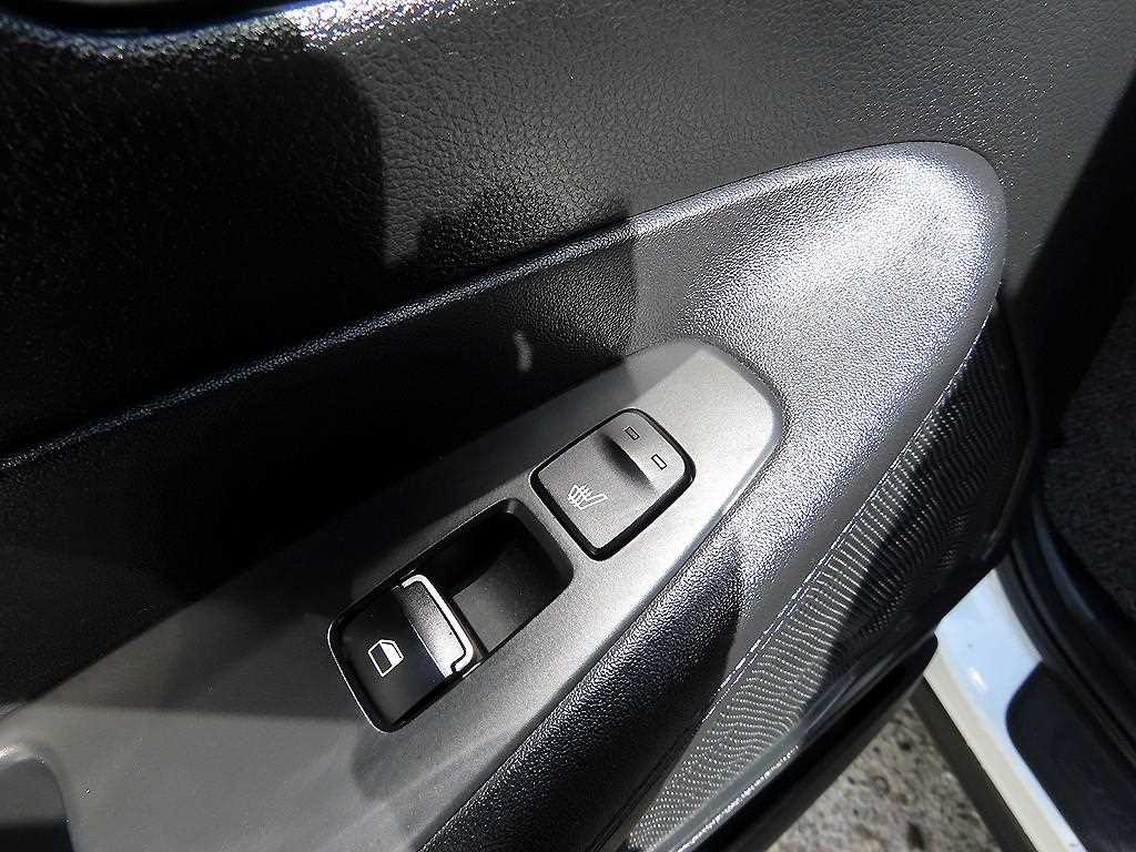Hyundai Santafe — photo 15
