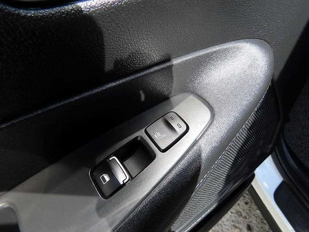Hyundai Santafe — photo 15
