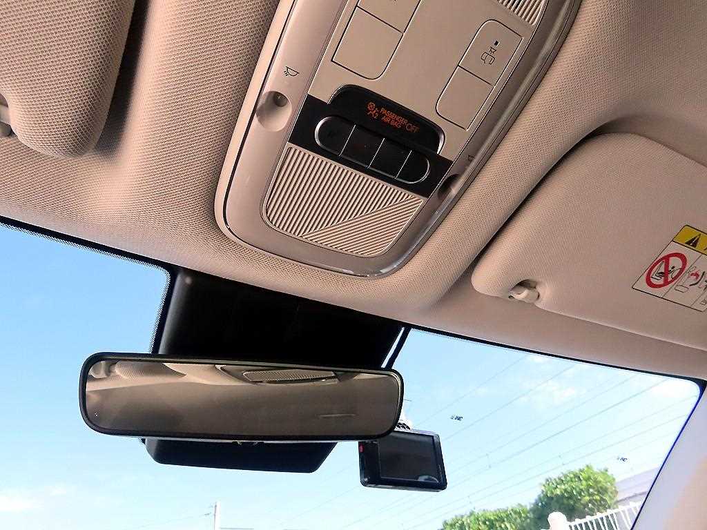 Hyundai Ioniq5 — photo 14