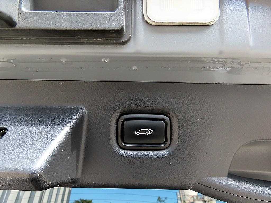 Hyundai Ioniq5 — photo 17