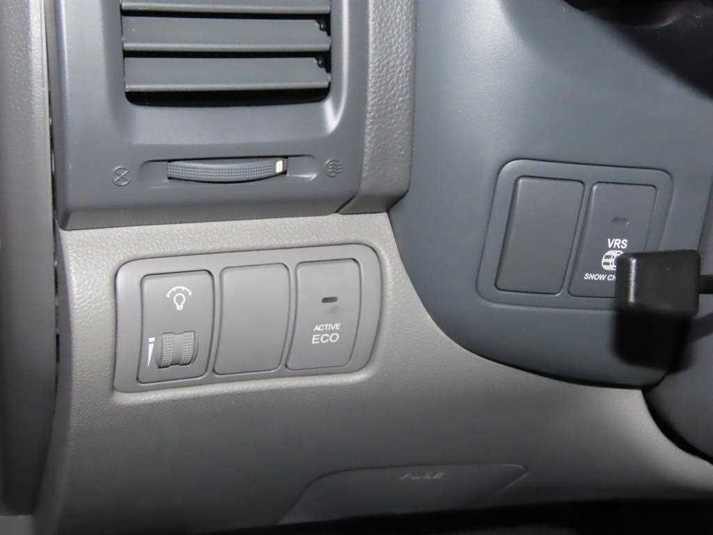 Kia Carnival — photo 12