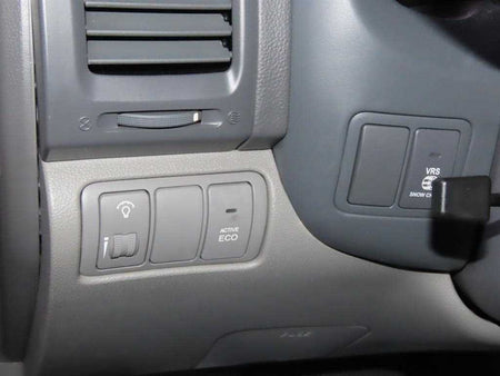 Kia Carnival — photo 12
