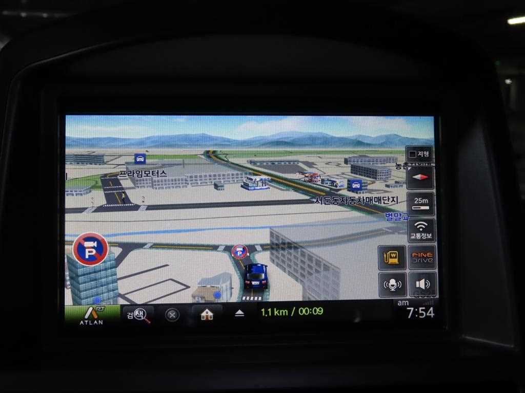 Kia Carnival — photo 16