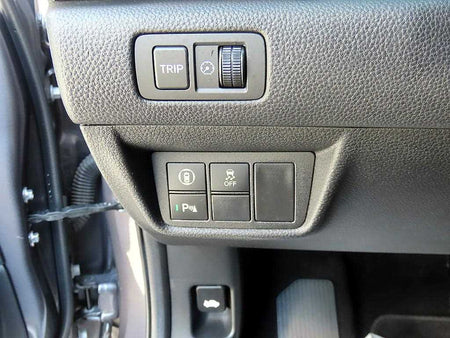 Honda Accord — photo 12