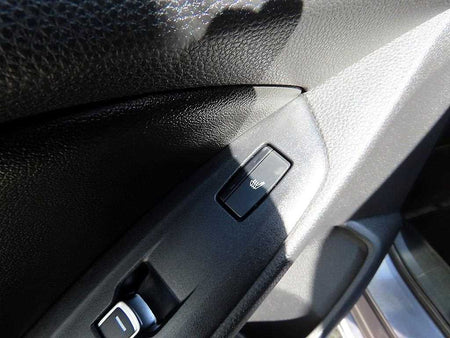 Honda Accord — photo 16