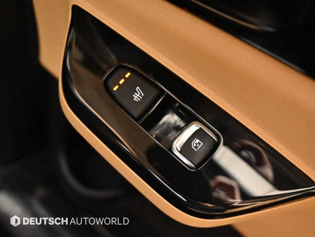 Kia Carnival — photo 16