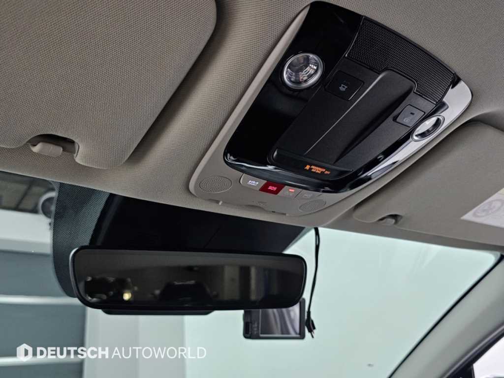 Kia K5 — photo 18
