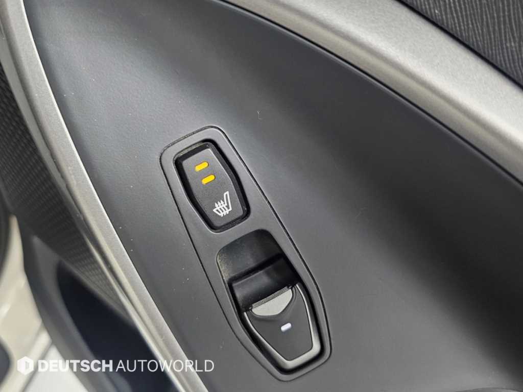 Hyundai Santafe — photo 16
