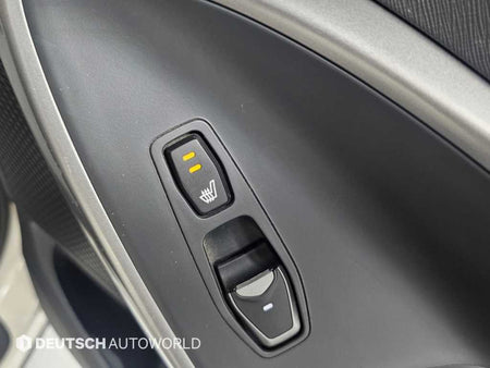 Hyundai Santafe — photo 16
