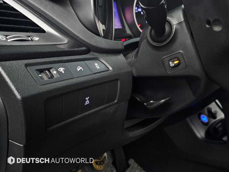 Hyundai Santafe — photo 17