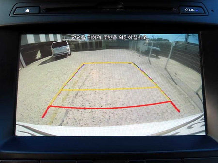 Hyundai Santafe — photo 14