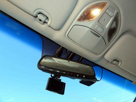 Hyundai Santafe — photo 16