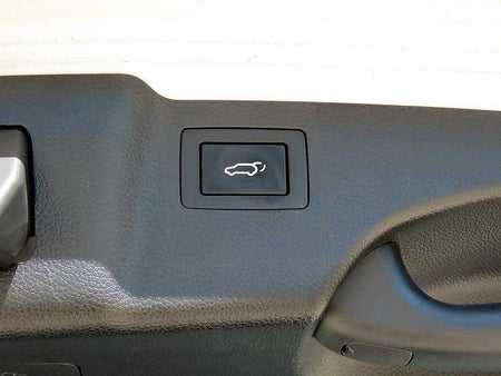 Hyundai Santafe — photo 18