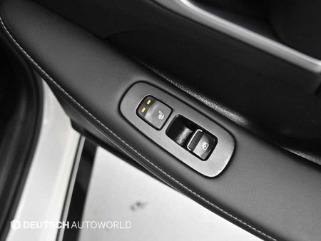 Hyundai Sonata — photo 16