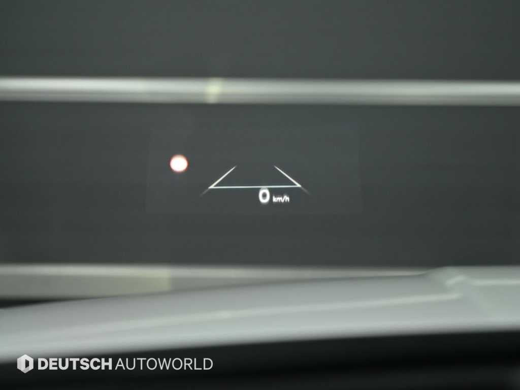 Hyundai Sonata — photo 18