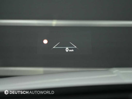 Hyundai Sonata — photo 18