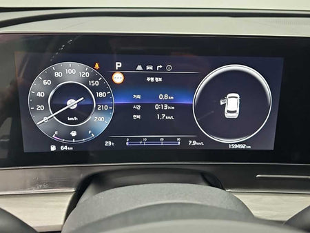 Kia Sportage — photo 06