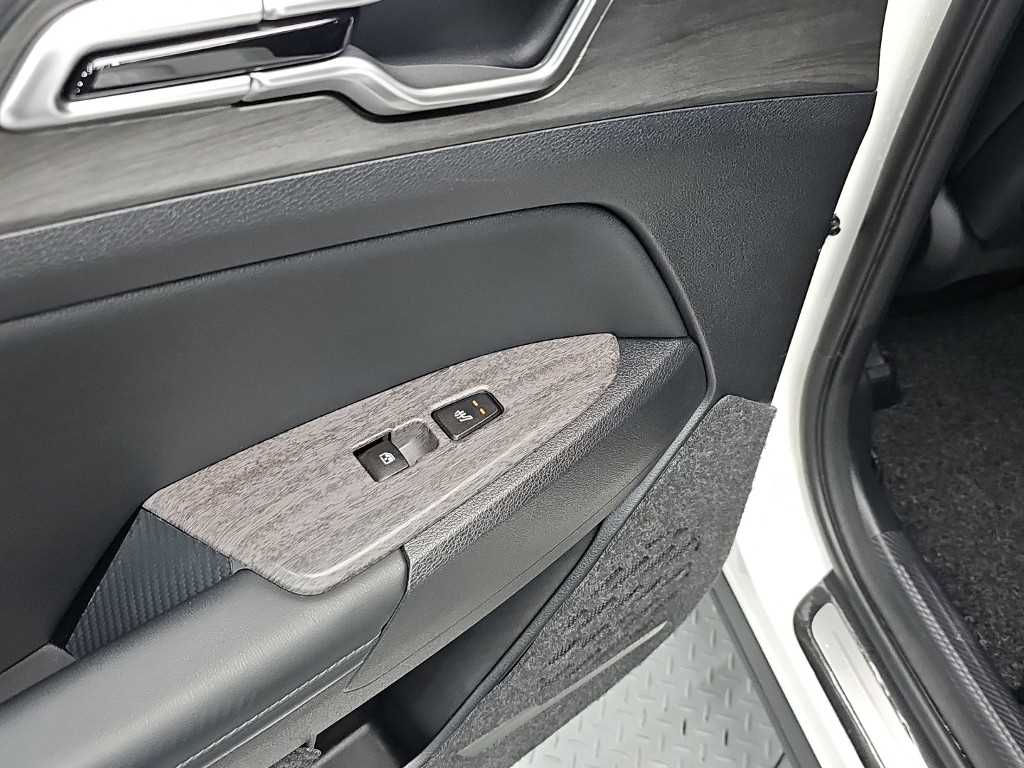 Kia Sportage — photo 13
