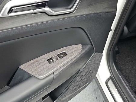 Kia Sportage — photo 13