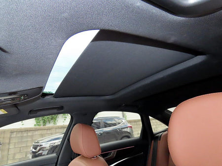 Audi A6 — photo 17
