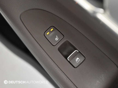 Hyundai Grandeur — photo 16