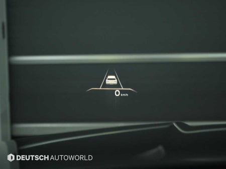 Genesis GV80 — photo 18
