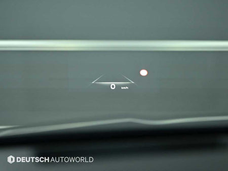 Kia K8 — photo 17