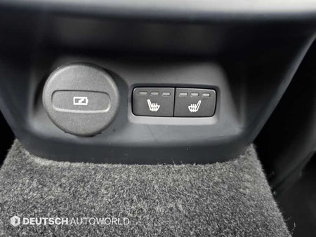 Polestar Polestar 2 — photo 16