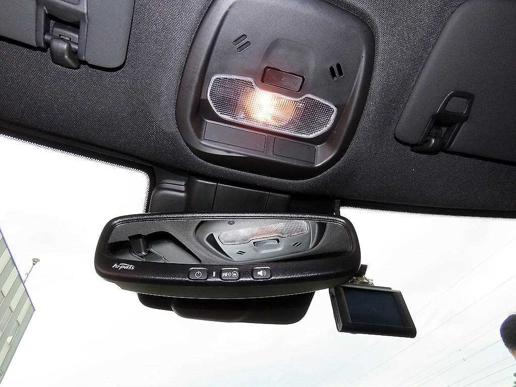 CHEVROLET Trax — photo 13