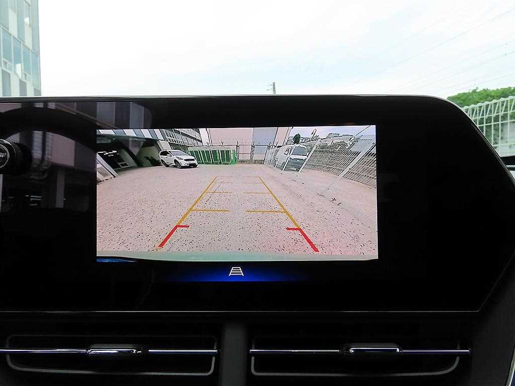 CHEVROLET Trax — photo 15
