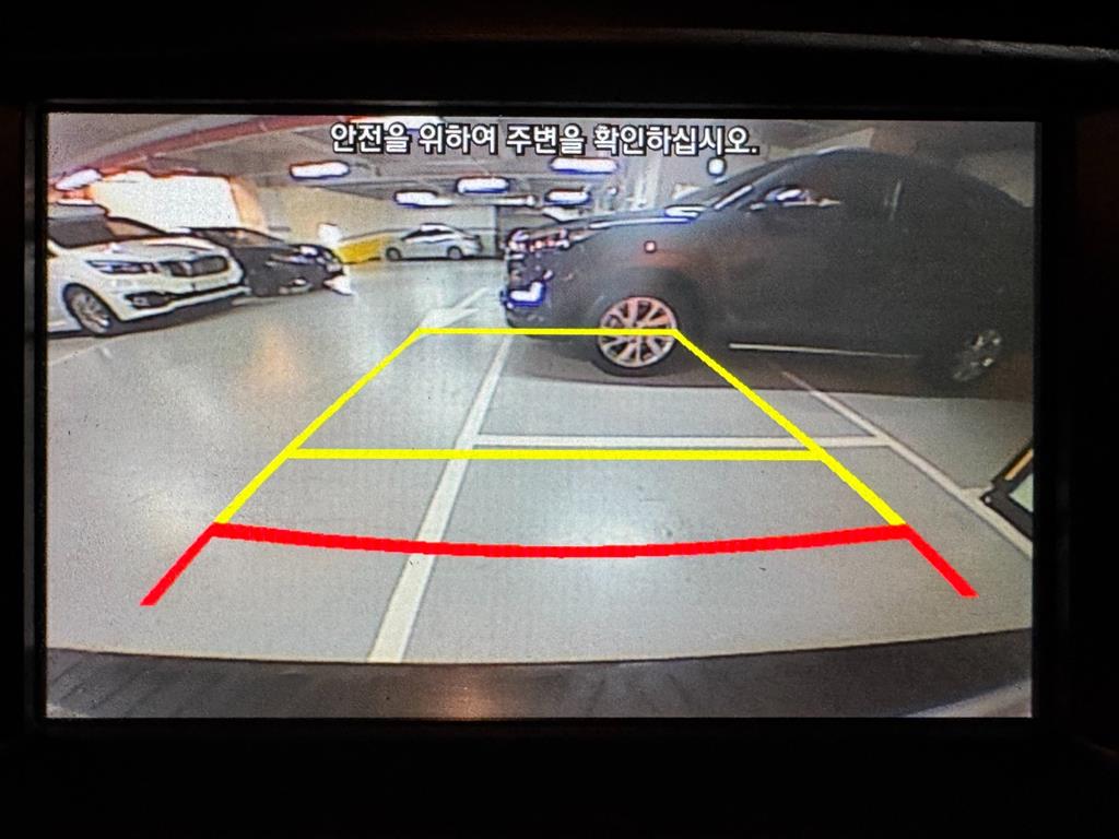 Hyundai Starex — photo 12