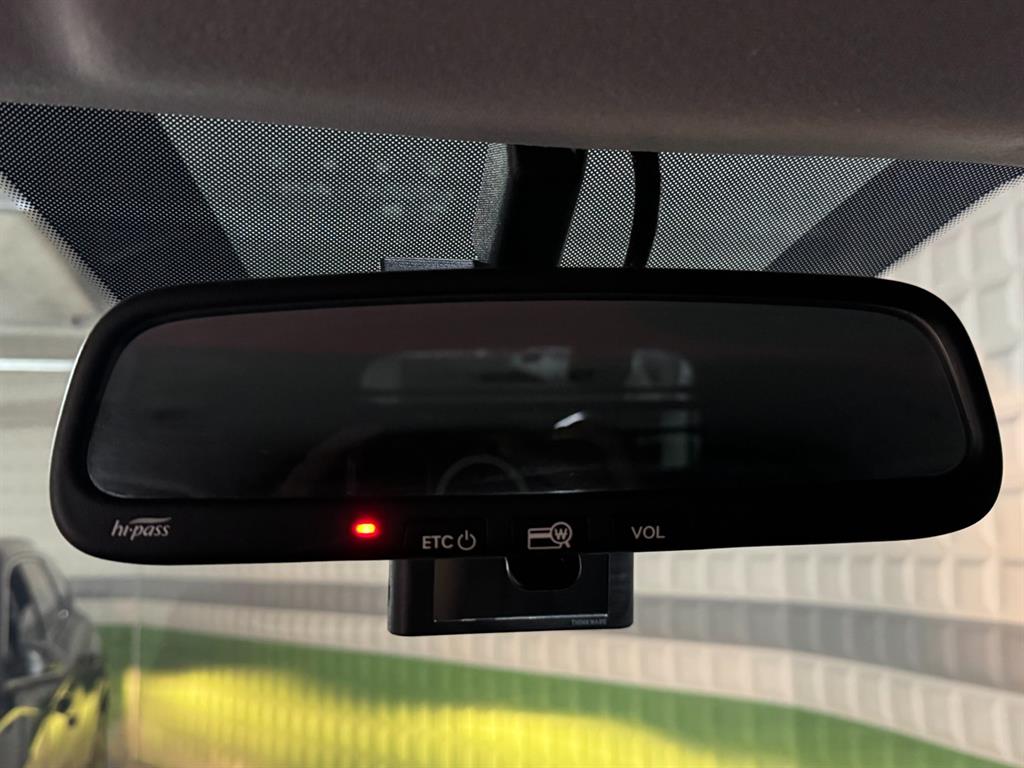 Hyundai Starex — photo 13