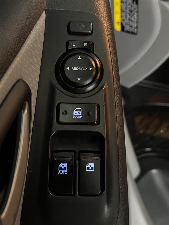 Hyundai Starex — photo 16