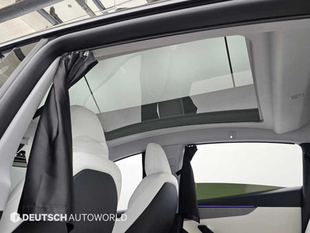Tesla Model Y — photo 18